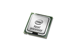 Lenovo Intel Xeon Gold 5222 processeur 3,8 GHz 17 Mo L3 (4XG7A37951)