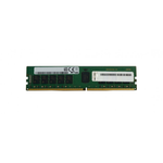 Lenovo TruDDR4 - 32GB - DDR4 RAM - 3200MHz - DIMM 288-PIN - ECC