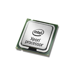 Lenovo DCG ThinkSystem SR630 Intel Xeon Gold 5217 8C 115W 3.0GHz Processor Option Kit w/o FAN Prozessor