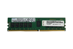 Lenovo 4X77A08633 module de mémoire 32 Go 1 x DDR4 3200 MHz