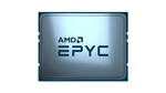AMD EPYC 7313 / 3 GHz Processor