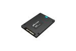 LENOVO ISG ThinkSystem M.2 7450 PRO 960GB Read Intensive NVMe PCIe 4.0 x4 NHS SSD (4XB7A13999)