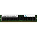 Lenovo ThinkSystem DDR5 (4X77A77030)