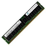 64GB TRUDDR5 4800MHZ (2RX4) RDIMM