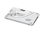 Lenovo 4XB7A17101 Internes Solid State Drive 2.5" 480 GB Serial ATA III (4XB7A17101)