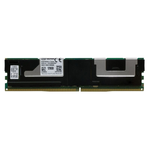 Lenovo 4X77A77483 module de mémoire 32 Go DDR5 4800 MHz