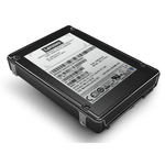 Lenovo 4XB7A80340 disque SSD 2.5" 800 Go SAS V-NAND TLC