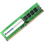 Lenovo ThinkSystem - DDR5