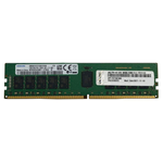 Lenovo 4X77A81441 module de mémoire 64 Go 1 x 64 Go DDR5 4800 MHz ECC