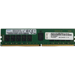 Lenovo TruDDR4 4X77A78614 - Geheugen