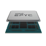 Lenovo AMD EPYC 9124 processeur 3 GHz 64 Mo L3 (4XG7A85822)