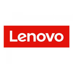 Módulo RAM Lenovo 4X77A88511 16GB DDR5 4800MHz 288-pin DIMM para servidor