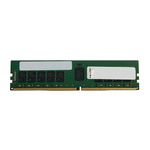 Mémoire RAM Lenovo 4X77A88052 64 Go DDR5 5600 MHz 288-pin DIMM