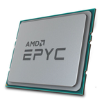 AMD EPYC 7303 CPU - 2.4 GHz Processor - 16-core med 32 tråde - 64 mb cache