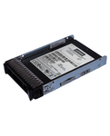 Lenovo 4XB7A90873 disque SSD 480 Go 2.5" Série ATA III V-NAND TLC