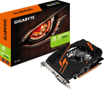 Placa Gráfica Gigabyte GeForce GT 1030 OC 2GB DDR5