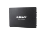 Gigabyte Gigabyte GP-GSTFS31240GNTD internal solid state drive