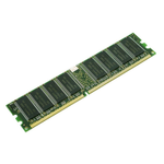 Cisco UCS-MR-X64G2RT-H geheugenmodule 64 GB 1 x 64 GB DDR4 2933 MHz