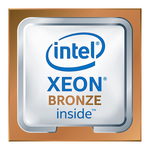 Cisco Intel Xeon Bronze 3204 - UCS-CPU-IC=