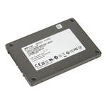 Hewlett Packard T3U07AA#AKC SSD - 240GB - SATA