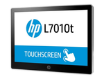 HP L7010t Retail Monitor