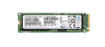 Hp HP PCle 2280 M2 512 Go, 3x4 DS NVME