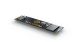 1TB Solidigm P41 Plus M.2-2280 PCIe 4.0 x4 NVMe SSD 
