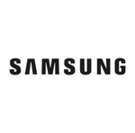 Samsung 16 GB DDR4 3200 UDIMM ECC Registred