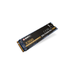 EMTEC Power Pro X300 (ECSSD1TX300)