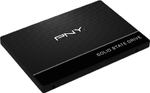 240GB PNY CS900 2.5" (6.4cm) SATA 6Gb/s (SSD7CS900-240-PB)