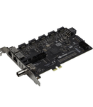 SyncOption Board PNY Quadro Pascal Sync II PCIe Compatible RTX 5000 A6000