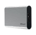 PNY ELITE - 480 GB - USB 3.1 Gen 1