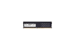 PNY Performance 1x16GB DDR4 3200Mhz CL16 BULK
