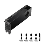 PNY VCNRTX4000ADALP-PL