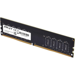 Mémoire RAM PNY Performance 16GB DDR4 3200MHz CL22 1,20 V DIMM