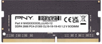 PNY Performance SODIMM 16GB 2666MHz