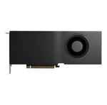 PNY RTX PRO 5000 Blackwell Retail - 72GB GDDR7 RAM - Grafikkarte