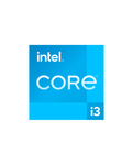 Intel Core i3-12100 4.30GHZ LGA1700 Tray