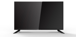 RCA RB32H1-EU TV 80 cm (31.5") HD Noir