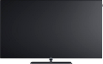 Loewe bild i.55 dr+ (incl. TS) 139,7 cm (55") 4K Ultra HD Smart TV Wifi Gris