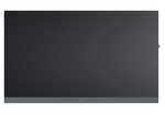We. by Loewe We. SEE 43 109,2 cm (43") 4K Ultra HD Smart TV Wifi Noir, Gris