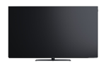 Loewe We. SEE 65 oled