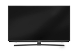 Grundig 65 GUA 7100 Barcelona 164 cm (65") LCD-TV mit LED-Technik anthrazit / F