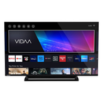 Toshiba 55QV3363DG