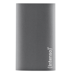 Intenso - Premium Edition - SSD - 1 TB - USB 3.0