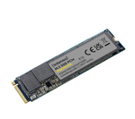1TB Intenso SSD M.2 2 2280 - PCIe 3.0 x4 NVMe
