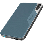 Intenso TX100 Rugged 2TB