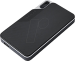 Intenso Externe SSD TX100 500 GB