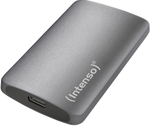 INTENSO SSD TX800 2TB 2100MB/S