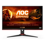 AOC G2 24G2SPAE - LED-Monitor